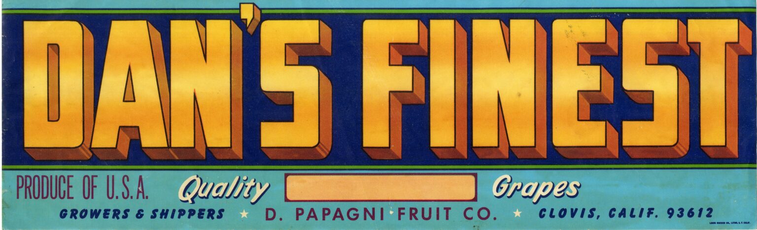 Dan s Finest